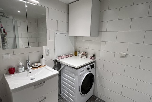 Kanholmsvägen 42, Saltsjö-boo - bild 4