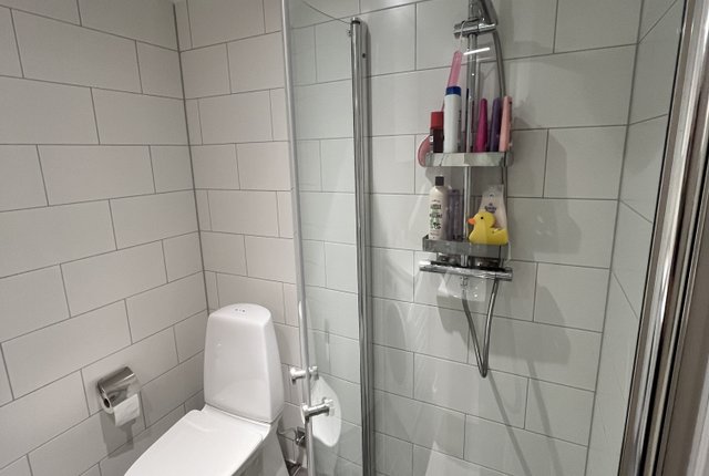 Kanholmsvägen 42, Saltsjö-boo - bild 6