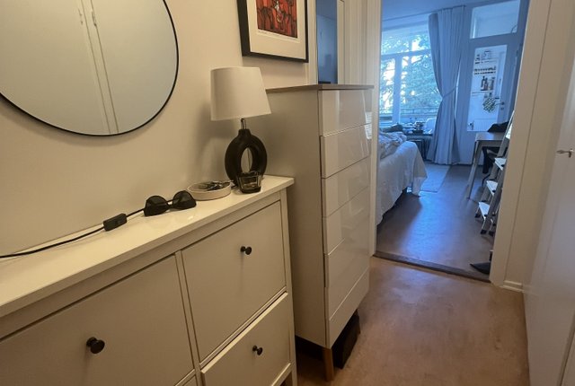 Holbergsgatan 84, Bromma - bild 6