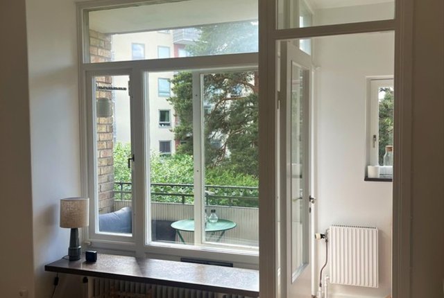 Holbergsgatan 84, Bromma - bild 7