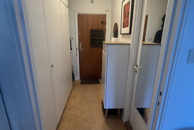 Holbergsgatan 84, Bromma - bild 5
