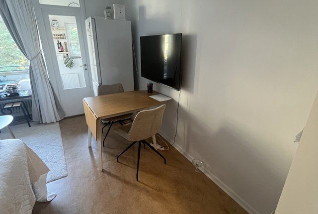 Holbergsgatan 84, Bromma - bild 4
