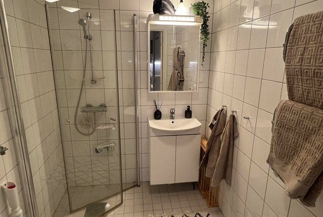 Bangårdsgatan 21, Göteborg - bild 7