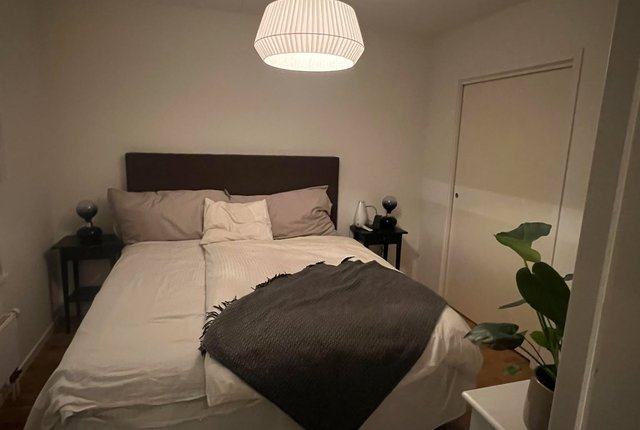 Bangårdsgatan 21, Göteborg - bild 8
