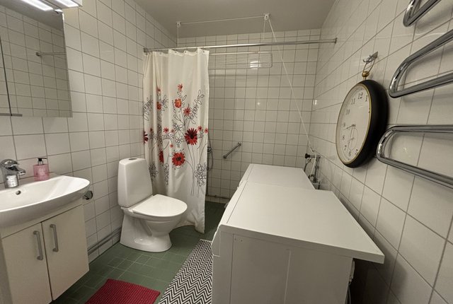 Larsbergstorget 4, Lidingö - bild 2