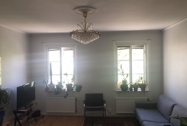 Svanebäcksgatan 13, Göteborg - bild 3
