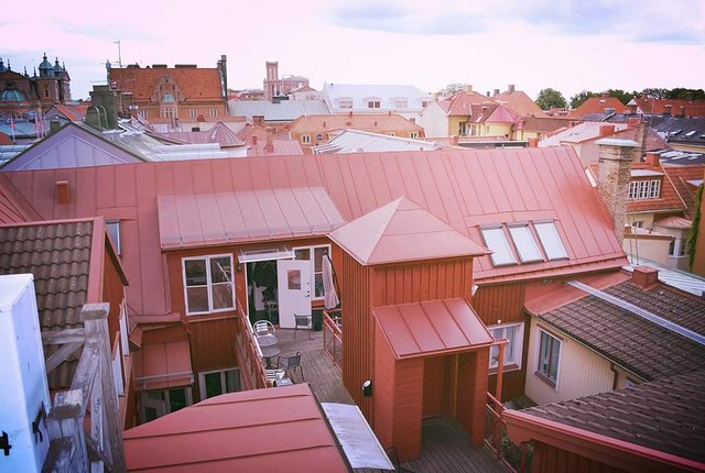Larmgatan 18, Kalmar - bild 2