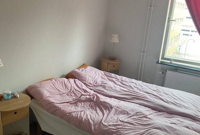 Aniaravägen 5, Sollentuna - bild 4