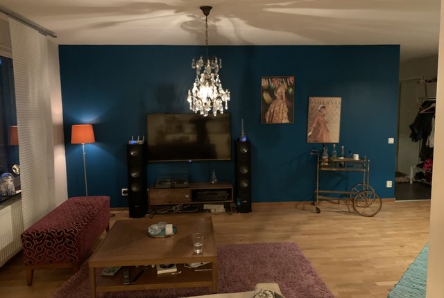 Aniaravägen 5, Sollentuna - bild 7