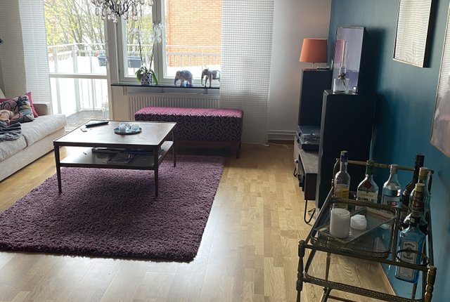 Aniaravägen 5, Sollentuna - bild 1