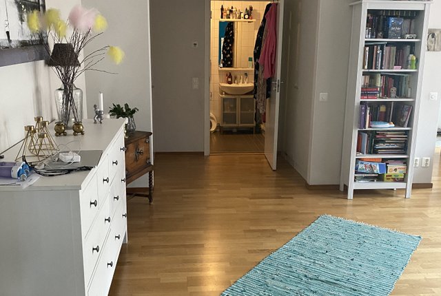 Aniaravägen 5, Sollentuna - bild 2