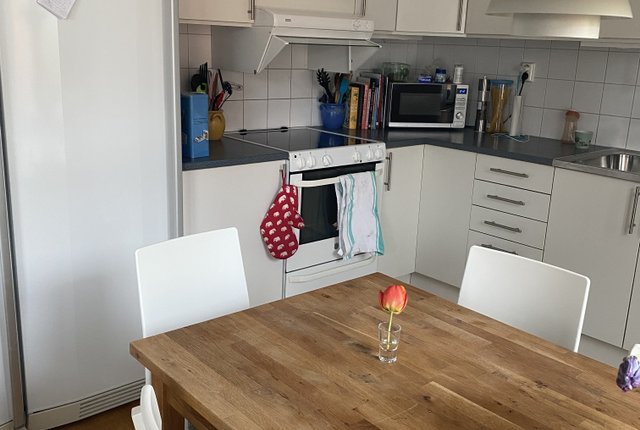 Aniaravägen 5, Sollentuna - bild 5