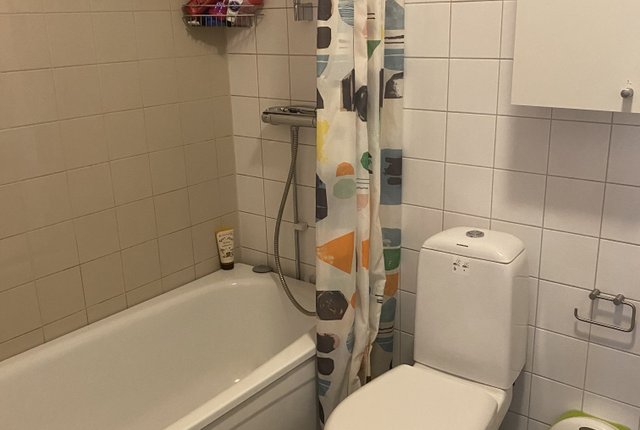 Aniaravägen 5, Sollentuna - bild 6