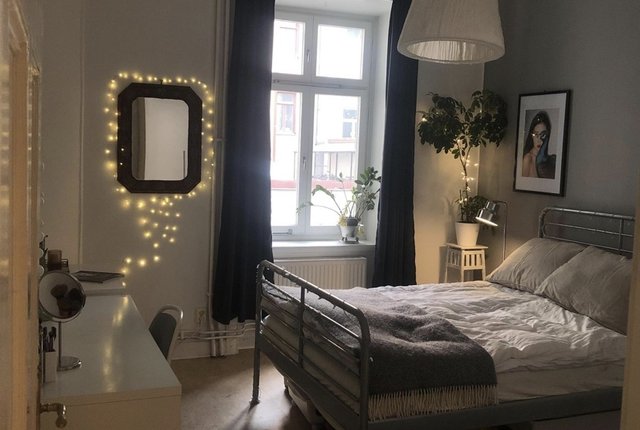 Hornsgatan 106, Stockholm - bild 3