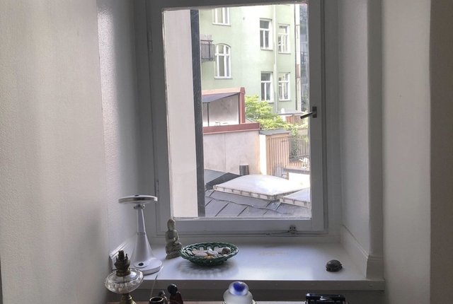 Hornsgatan 106, Stockholm - bild 5