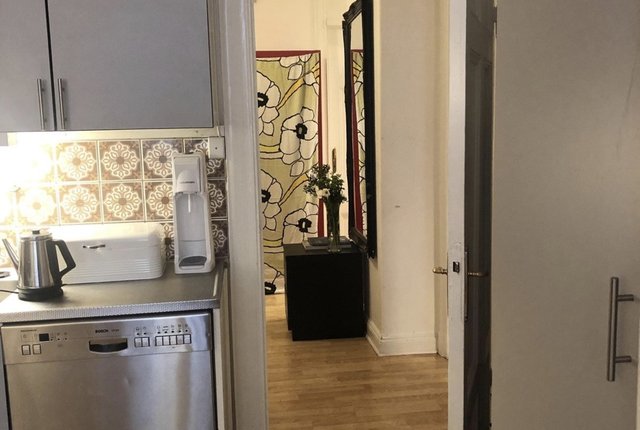 Hornsgatan 106, Stockholm - bild 7
