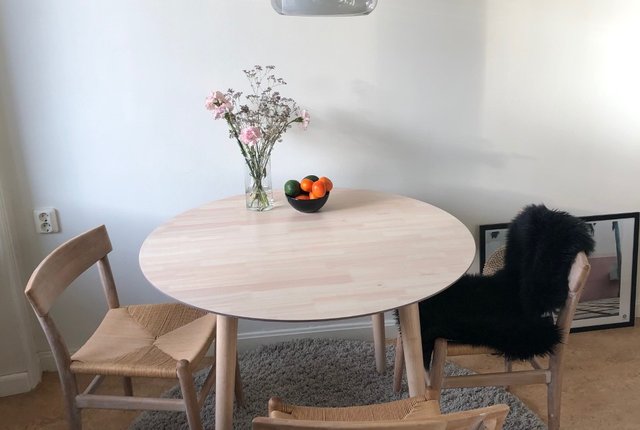 John Bergs plan 6, Stockholm - bild 5