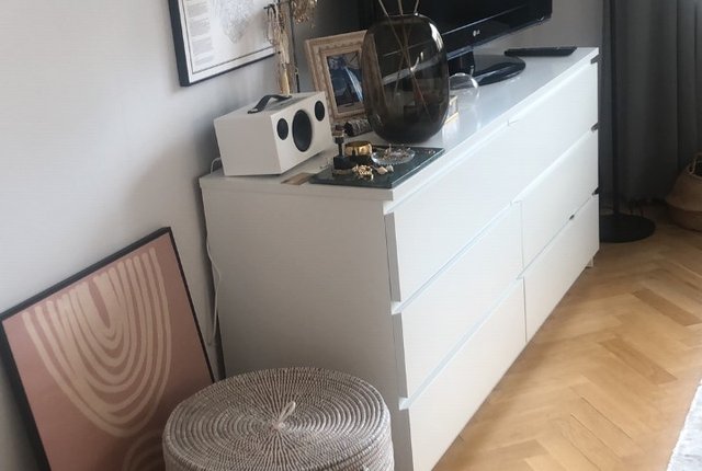 John Bergs plan 6, Stockholm - bild 4