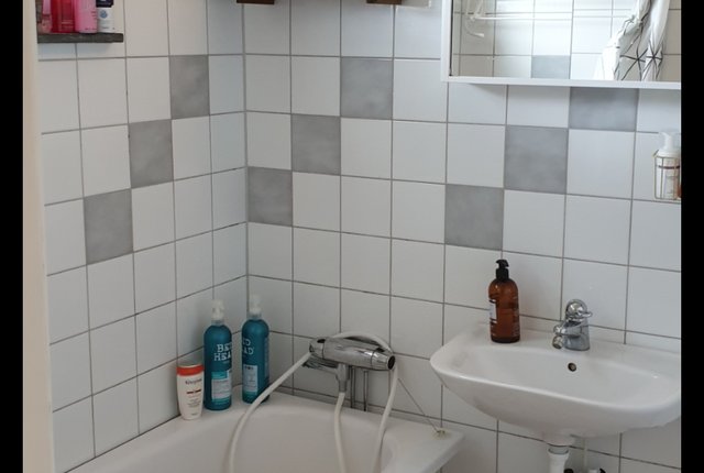 Bentzels väg 44E, Lerum - bild 7