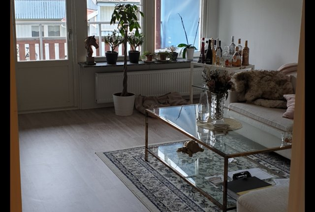Bentzels väg 44E, Lerum - bild 4