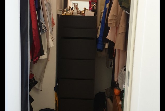 Bentzels väg 44E, Lerum - bild 6