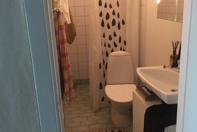 Ringvägen 85, Stockholm - bild 6