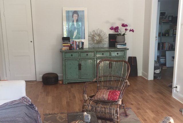 Ringvägen 85, Stockholm - bild 4