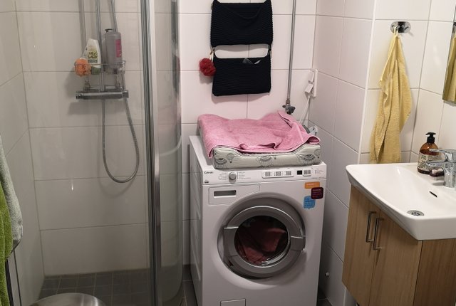 Ivarsgårdsgatan 119, Kungsbacka - bild 1