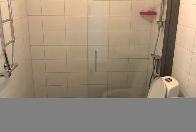Funäsgatan, Vällingby - bild 3