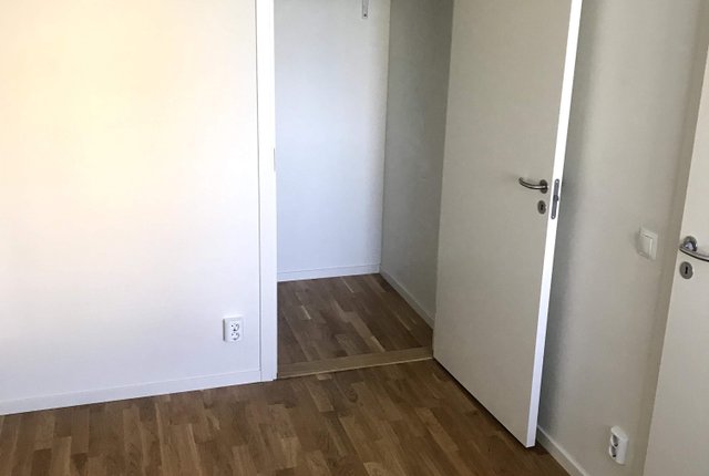 Funäsgatan, Vällingby - bild 6