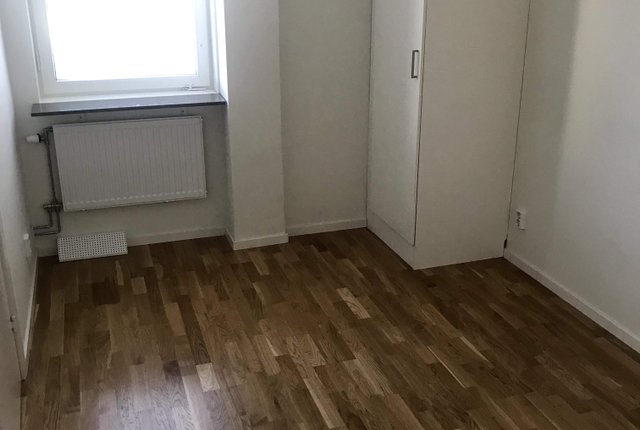 Funäsgatan, Vällingby - bild 7