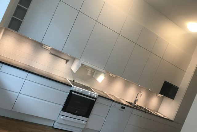 Valla torg 45, Årsta - bild 7