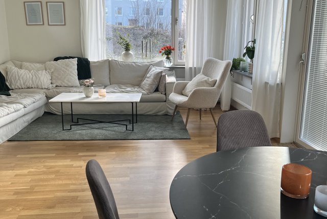 Valla torg 45, Årsta - bild 6