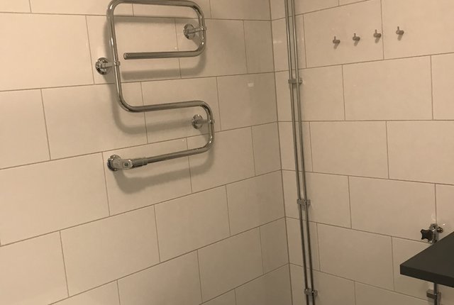 Valla torg 45, Årsta - bild 8