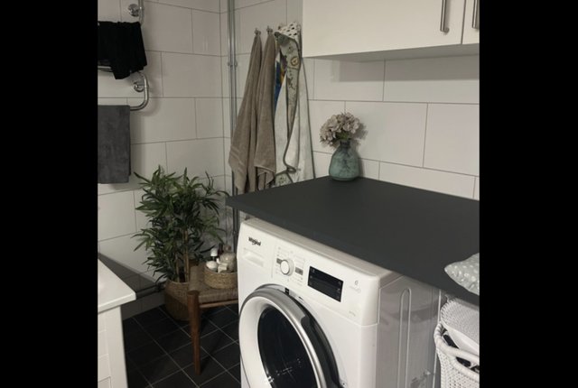 Valla torg 45, Årsta - bild 4