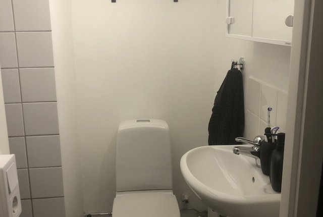 Idrottsgatan 30, Limhamn - bild 2