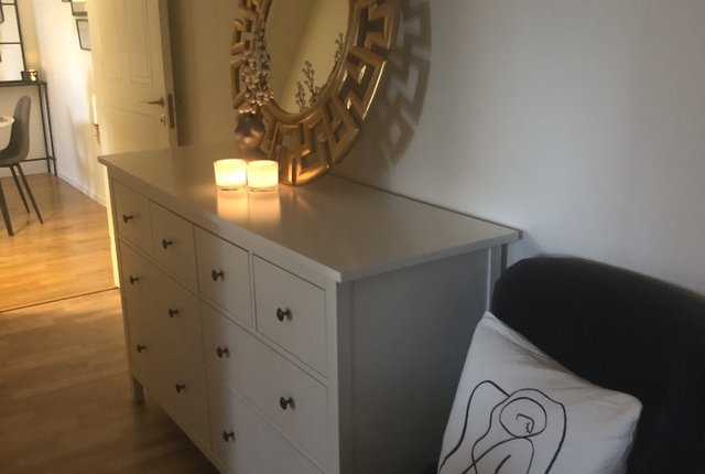 Idrottsgatan 30, Limhamn - bild 3