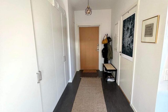 Styrmansgatan 32, Göteborg - bild 8