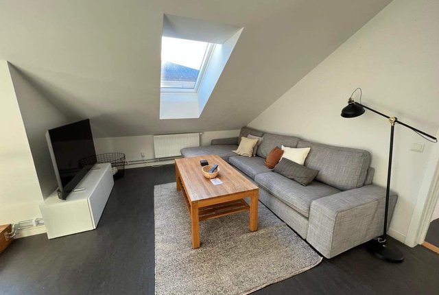 Styrmansgatan 32, Göteborg - bild 5