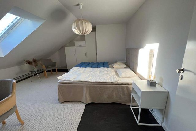 Styrmansgatan 32, Göteborg - bild 7
