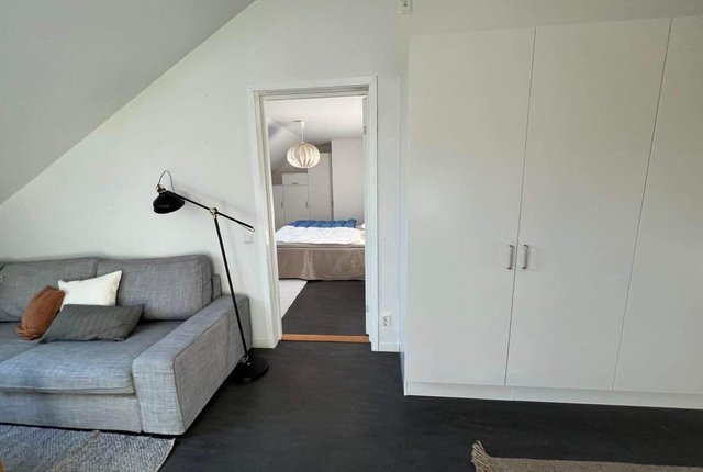 Styrmansgatan 32, Göteborg - bild 6