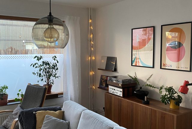 Storgatan 102B, Solna - bild 2