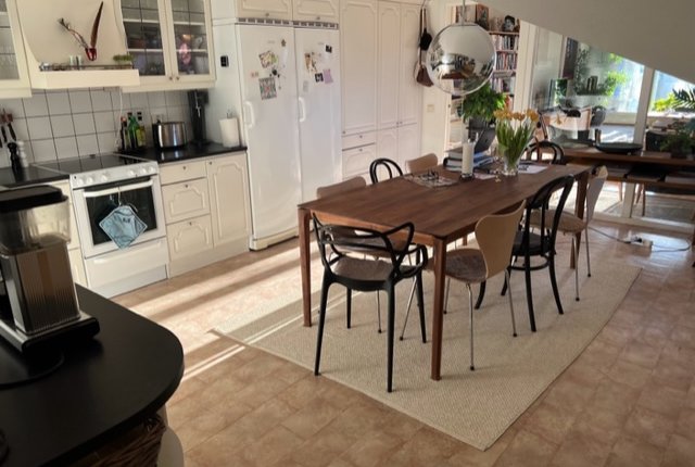 Spolegatan 14, Lund - bild 8