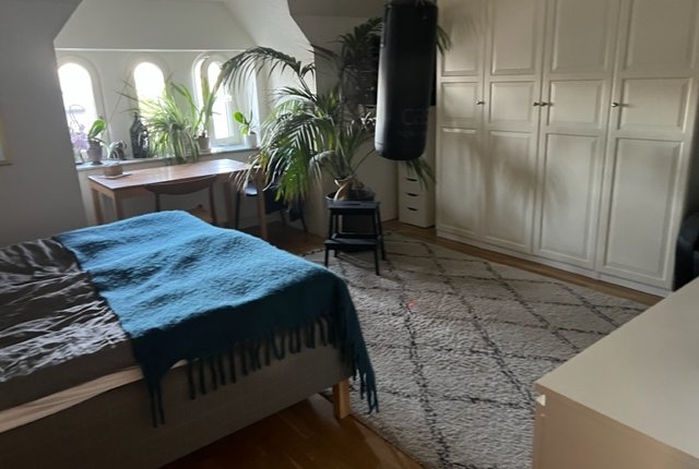Spolegatan 14, Lund - bild 7