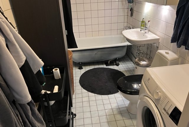 Spolegatan 14, Lund - bild 4