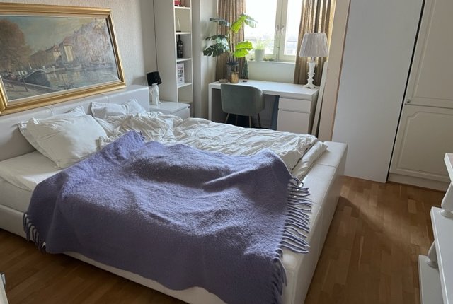 Spolegatan 14, Lund - bild 6