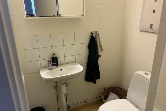 Spolegatan 14, Lund - bild 3