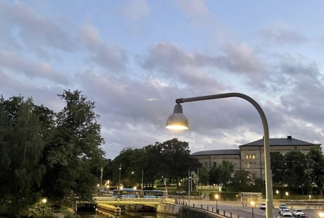Kungstorget, Göteborg - bild 3