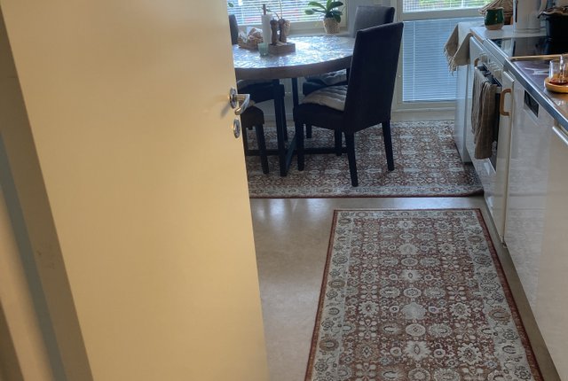 Gånglåten 53, Västra Frölunda - bild 1