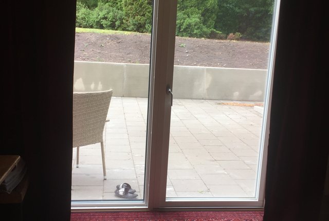 Västervägen 27, Sollentuna - bild 5
